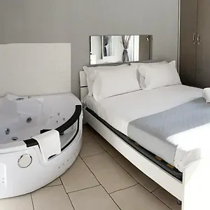  Casa vacanze De Gasperi House