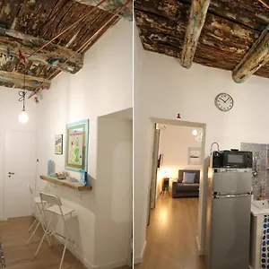  Casa vacanze Titti E Nonna
