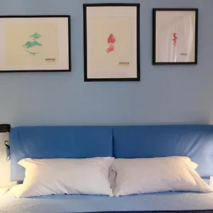  Casa vacanze Fiorentini21