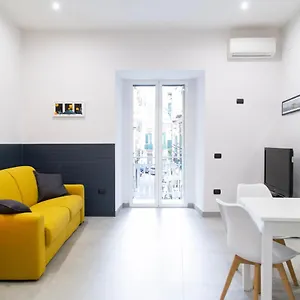  Casa vacanze Casa Massa