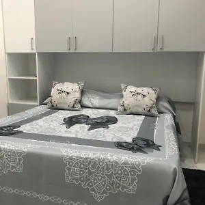  Casa vacanze La Casa Dei Sogni