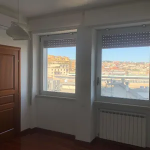  Casa vacanze Il Gabbiano