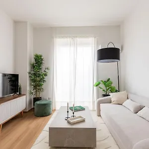  Casa vacanze Marittimo Luxury Con Vista Vesuvio