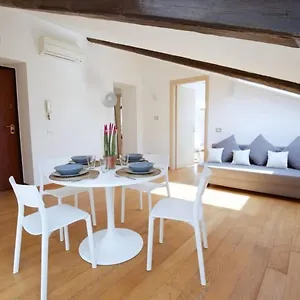  Casa vacanze Duomo 326